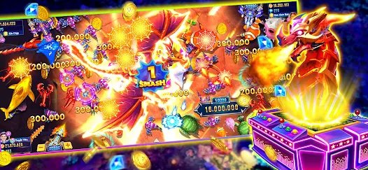 Mesin slot online terbaru dengan fitur interaktif di alekistogel