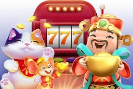 Dealer live casino profesional dalam game blackjack di alekistogel
