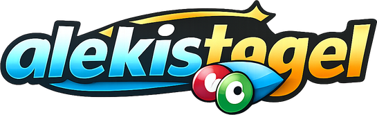 Logo alekistogel